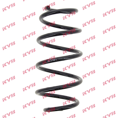 KYB-RH3916-400-01