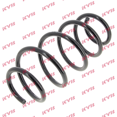 KYB-RH3916-400-02
