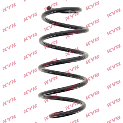 KYB-RH3917-400-01
