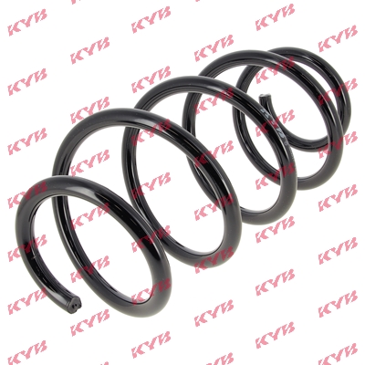 KYB-RH3917-400-02