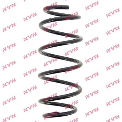 KYB-RH3918-400-01