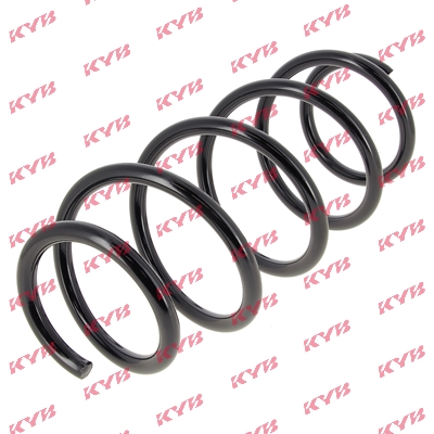 KYB-RH3918-400-02