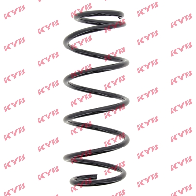 KYB-RH3925-400-01
