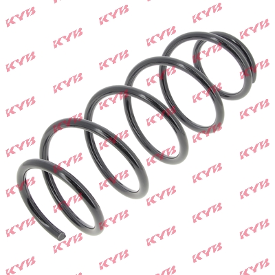 KYB-RH3925-400-02