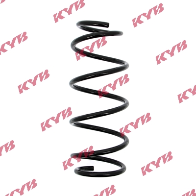 KYB-RH3926-400-01