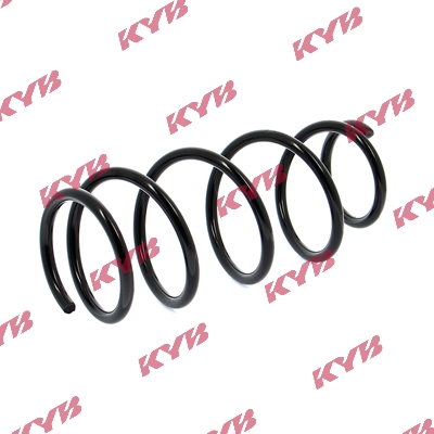 KYB-RH3926-400-02