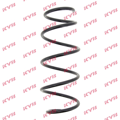 KYB-RH3927-400-01
