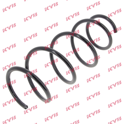 KYB-RH3927-400-02