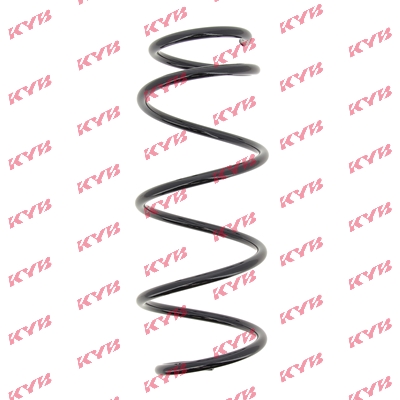 KYB-RH3928-400-01