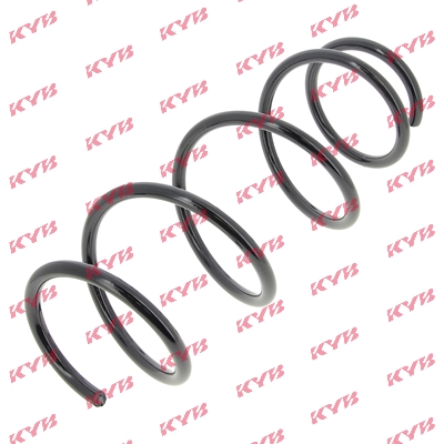 KYB-RH3928-400-02