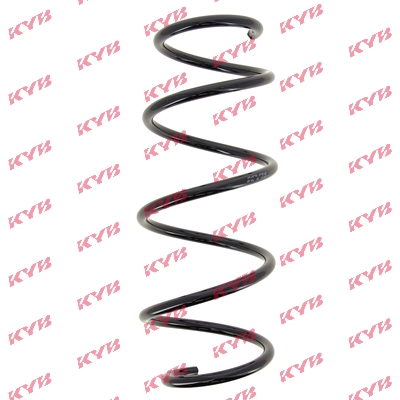 KYB-RH3929-400-01