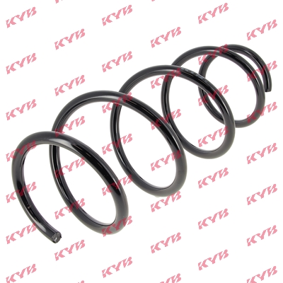 KYB-RH3929-400-02