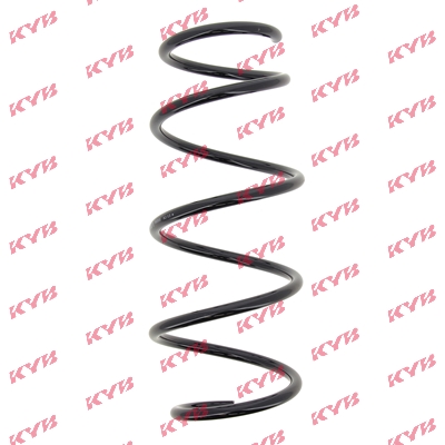 KYB-RH3931-400-01