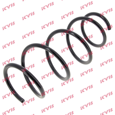KYB-RH3931-400-02
