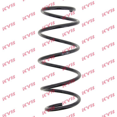 KYB-RH3932-400-01