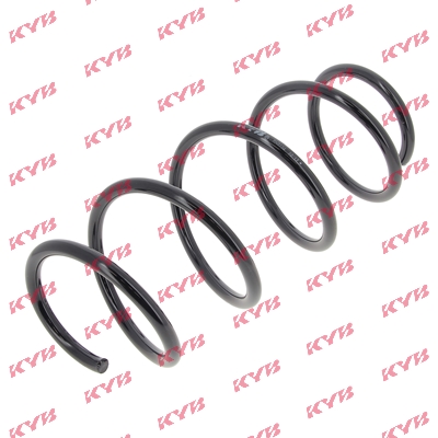 KYB-RH3932-400-02