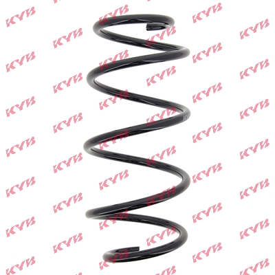 KYB-RH3933-400-01