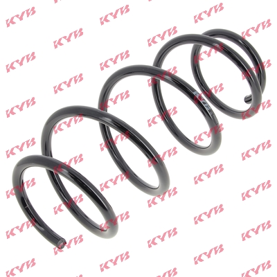 KYB-RH3933-400-02