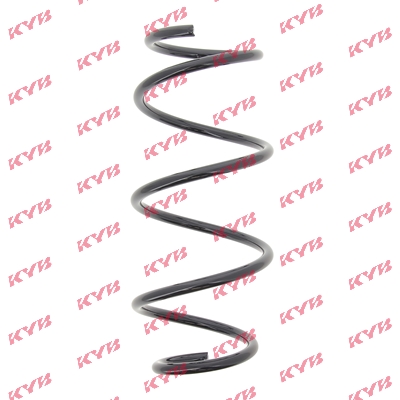 KYB-RH3935-400-01