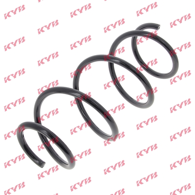KYB-RH3935-400-02