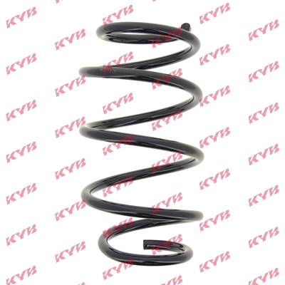 KYB-RH3937-400-01