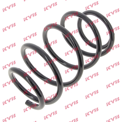 KYB-RH3937-400-02