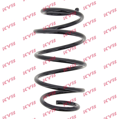 KYB-RH3938-400-01