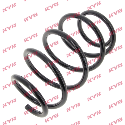 KYB-RH3938-400-02