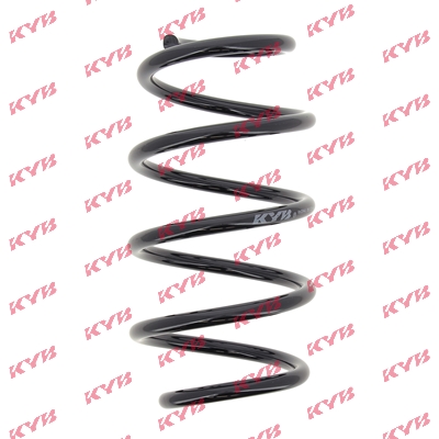 KYB-RH3941-400-01