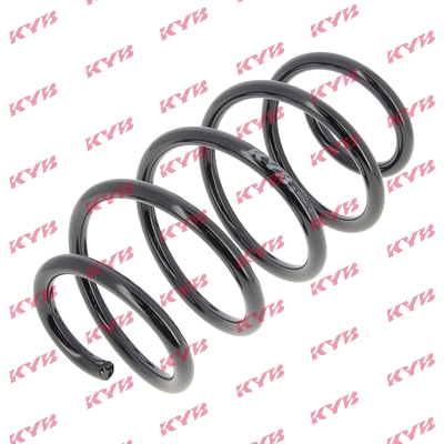 KYB-RH3941-400-02