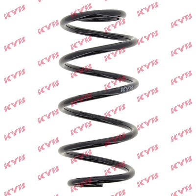 KYB-RH3944-400-01