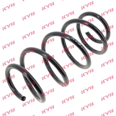 KYB-RH3944-400-02