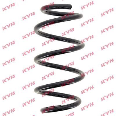KYB-RH3945-400-01