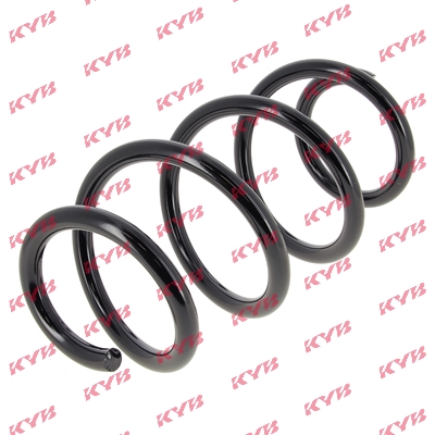 KYB-RH3945-400-02