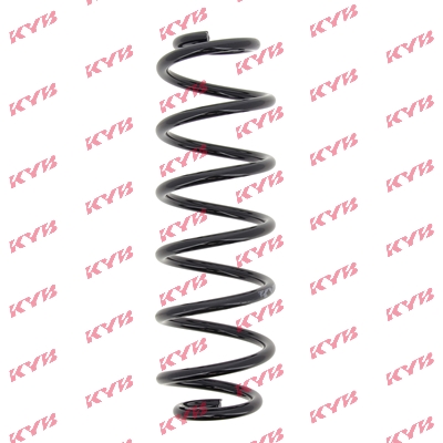KYB-RH5151-400-01