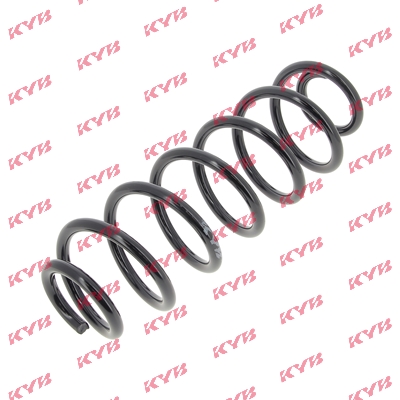 KYB-RH5151-400-02