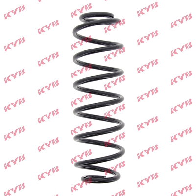 KYB-RH5157-400-01