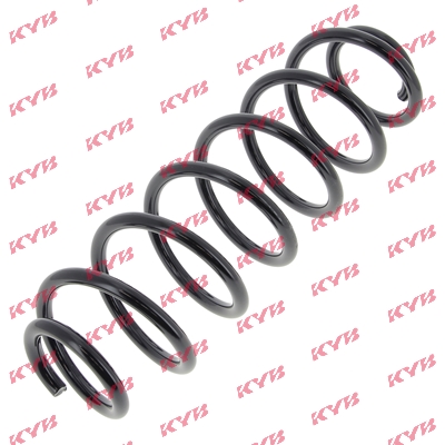 KYB-RH5157-400-02