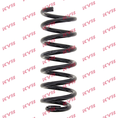 KYB-RH5178-400-01