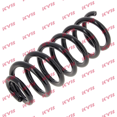 KYB-RH5178-400-02