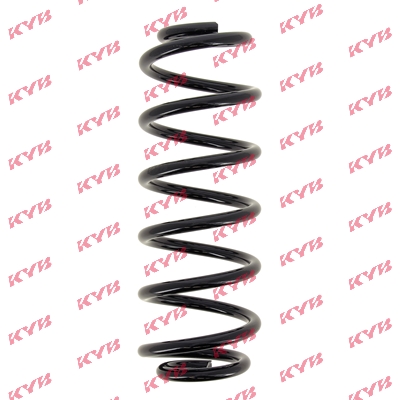 KYB-RH5250-400-01