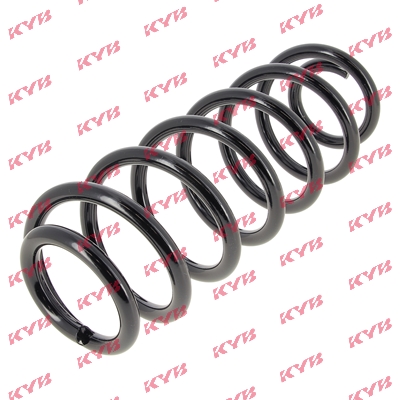 KYB-RH5250-400-02