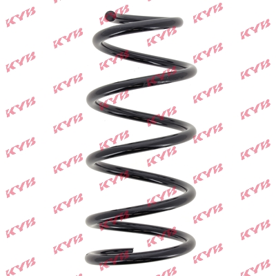 KYB-RH5287-400-01