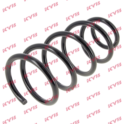 KYB-RH5287-400-02