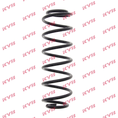 KYB-RH5303-400-01