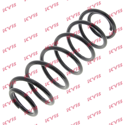 KYB-RH5303-400-02