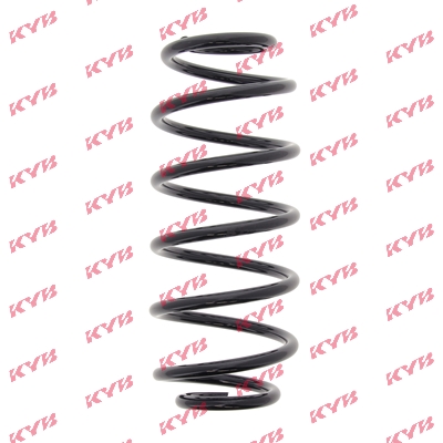 KYB-RH5467-400-01