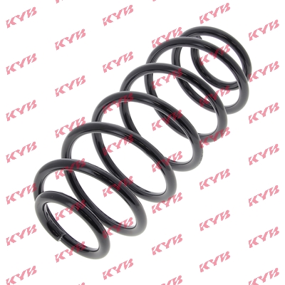 KYB-RH5467-400-02