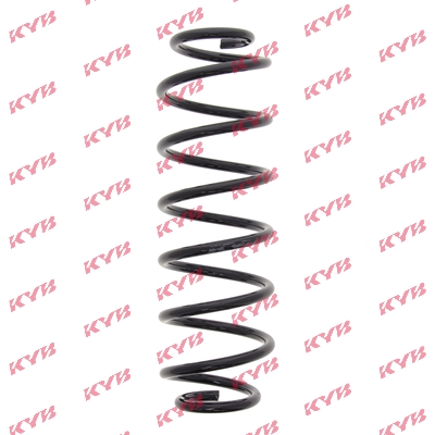 KYB-RH5514-400-01