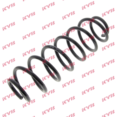 KYB-RH5514-400-02